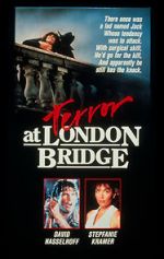 Watch Terror at London Bridge Solarmovie