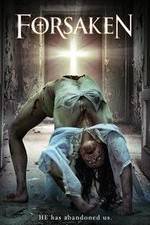 Watch Forsaken Solarmovie