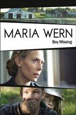 Watch Boy Missing Solarmovie