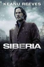 Watch Siberia Solarmovie