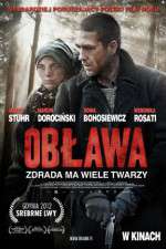 Watch Oblawa Solarmovie