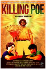 Watch Killing Poe Solarmovie