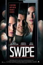 Watch Swipe Solarmovie