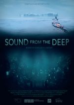 Watch Sound from the Deep Solarmovie