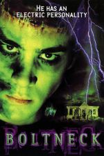 Watch Teen Monster Solarmovie