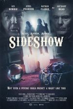 Watch Sideshow Solarmovie