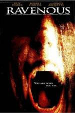 Watch Ravenous Solarmovie