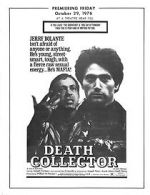 Watch The Death Collector Solarmovie