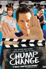 Watch Chump Change Solarmovie