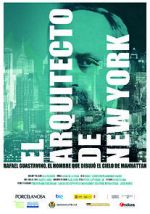 Watch El Arquitecto de Nueva York Solarmovie