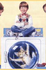 Watch Problem Child Solarmovie