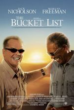 Watch The Bucket List Solarmovie