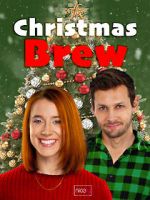 Watch The Christmas Brew Solarmovie