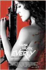 Watch Everly Solarmovie