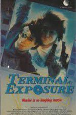 Watch Terminal Exposure Solarmovie