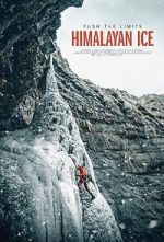 Watch Himalayan Ice Solarmovie