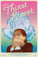 Watch Thirst Street Solarmovie