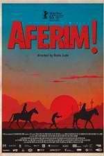 Watch Aferim! Solarmovie