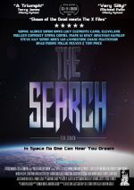 Watch The Search for Simon Solarmovie