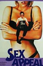 Watch Sex Appeal Solarmovie