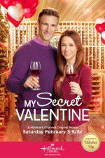 Watch My Secret Valentine Solarmovie