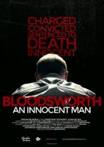 Watch Bloodsworth: An Innocent Man Solarmovie