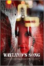 Watch Waylands Song Solarmovie