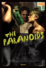 Watch The Paranoids Solarmovie