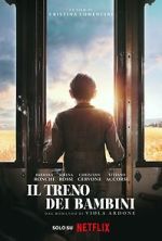 Watch The Children\'s Train Solarmovie