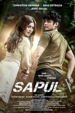 Watch Sapul Solarmovie