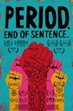 Watch Period. End of Sentence. Solarmovie