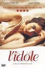 Watch L'idole Solarmovie