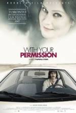 Watch With Your Permission Solarmovie
