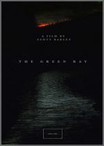 Watch The Green Ray (Short 2017) Solarmovie