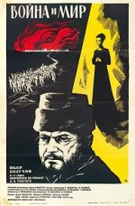Watch War and Peace, Part IV: Pierre Bezukhov Solarmovie