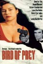 Watch Bird of Prey Solarmovie