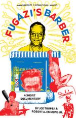 Watch Fugazi\'s Barber (Short 2021) Solarmovie