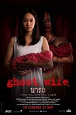 Watch Ghost Wife Solarmovie