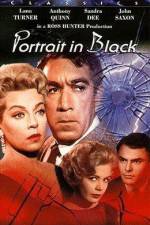 Watch Das Geheimnis der Dame in Schwarz Solarmovie