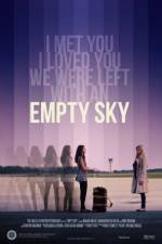 Watch Empty Sky Solarmovie