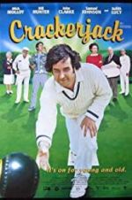 Watch Crackerjack Solarmovie