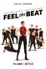Watch Feel the Beat Solarmovie