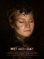 Watch Lany poniedzialek Solarmovie