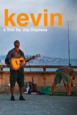 Watch Kevin Solarmovie