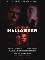 Watch Halloween III Solarmovie