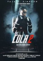 Watch Lola 2 Solarmovie