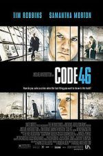 Watch Code 46 Solarmovie
