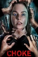 Watch Choke Solarmovie