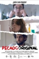 Watch Original Sin Solarmovie