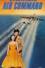 Watch Strategic Air Command Solarmovie